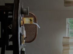 -MAISON门前杂货店