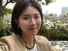 -浦江二号·独栋江景餐厅(滨江大道店)