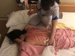 -良子足疗按摩