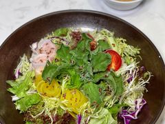 -望乡楼上海菜(陆家浜路店)