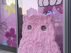 -上海第一八佰伴