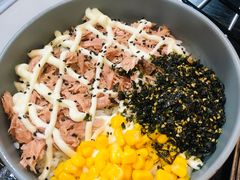 -the frypan韩国炸鸡啤酒(五路居店)