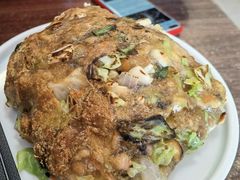 -海坛特色小吃·只做平潭特色菜(平潭店)