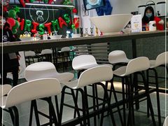 -友达面馆(海珠店)