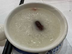 -东江海鲜酒家(艺都分店)