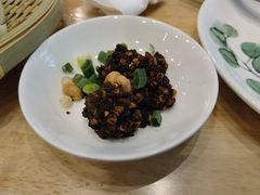 -贵凤凰贵州米粉(五道口店)