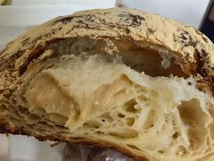 -OUR Bakery(三里屯太古里店)