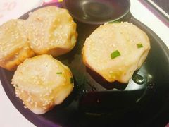 -小杨生煎(湟普汇店)