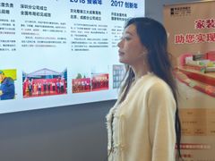 -申远空间设计丨大宅别墅装修定制(徐汇设计中心)