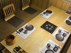 -枝魯枝魯自助料理