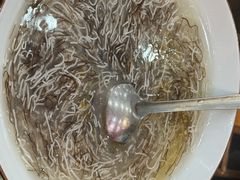 -陈记菜馆·非遗淮扬菜(东关街教场店)