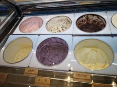 -哈根达斯(SM店)