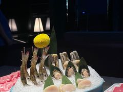 -1718海鲜姿造(苏宁宴请臻选店)