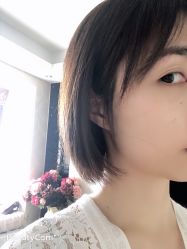 点击看大图 -YESIDO椰岛造型烫发染发