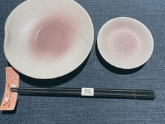 -本逸·割烹料理(湖墅店)