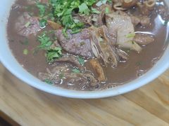 -陈记卤煮小肠