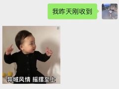 -云朵上的鱼(莘庄店)