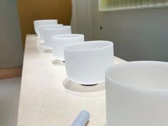 -左右Massage/Spa(长寿路店)