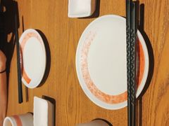 -三禾屋·亚洲融合小馆(未来科技城店)