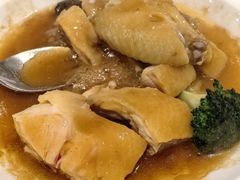 -闽和南(深圳万象城店)