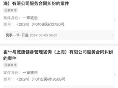 -VIP 威尔仕健身·游泳(嘉华中心店)