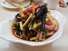 -渝蛙馆(新百店)