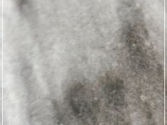 -蔬之缘素食(东城分店)