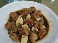 -龙宫海鲜楼(长乐漳港店)
