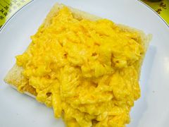 -澳洲牛奶公司(佐敦店)