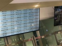 -白玉兰食品(汇联商厦店)
