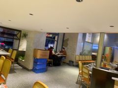 -楚太子  中餐&烧烤(武大店)
