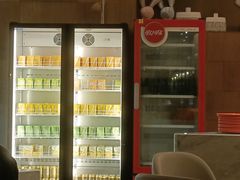 -斑斓西餐厅·自助茶点(高崎机场佰翔花园酒店)