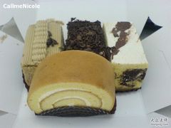 DSC03122-圣安娜饼屋(信和广场店)