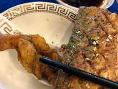 -良缘大酒店