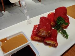 -避风塘·老港味餐厅(虹口龙之梦店)