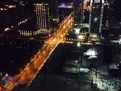 -辽宁电视塔