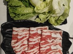 -呷哺呷哺(砂之船奥莱店)