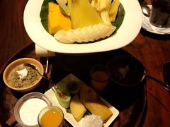 -DiAtas by Art Cafe Bumbu Bali