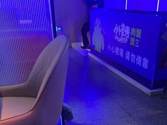 -徐记小怪兽肉蟹煲店(哈西万达金街店)