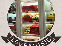 -GODIVA(印象城店)