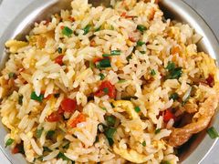 -宋文成烤肉(白沙巷店)