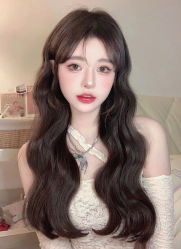 -时尚殿堂hair salon