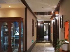 -樱蘭·影院足道·养生SPA(三里屯店)
