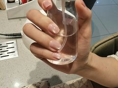 -海底捞火锅(八佰伴店)