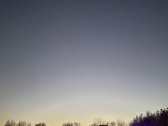 -春晖园度假酒店温泉