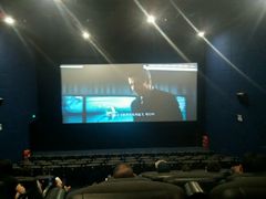 android_upload_pic-大地影院(合肥铜陵路桥店)