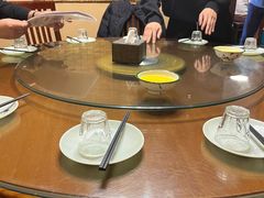 -沣元春饼馆(幸福巷店)