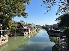 -老地方369农家菜