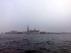 -大运河