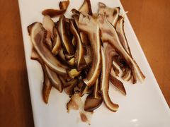 -天佑祥万春老卤(天乡后街店)